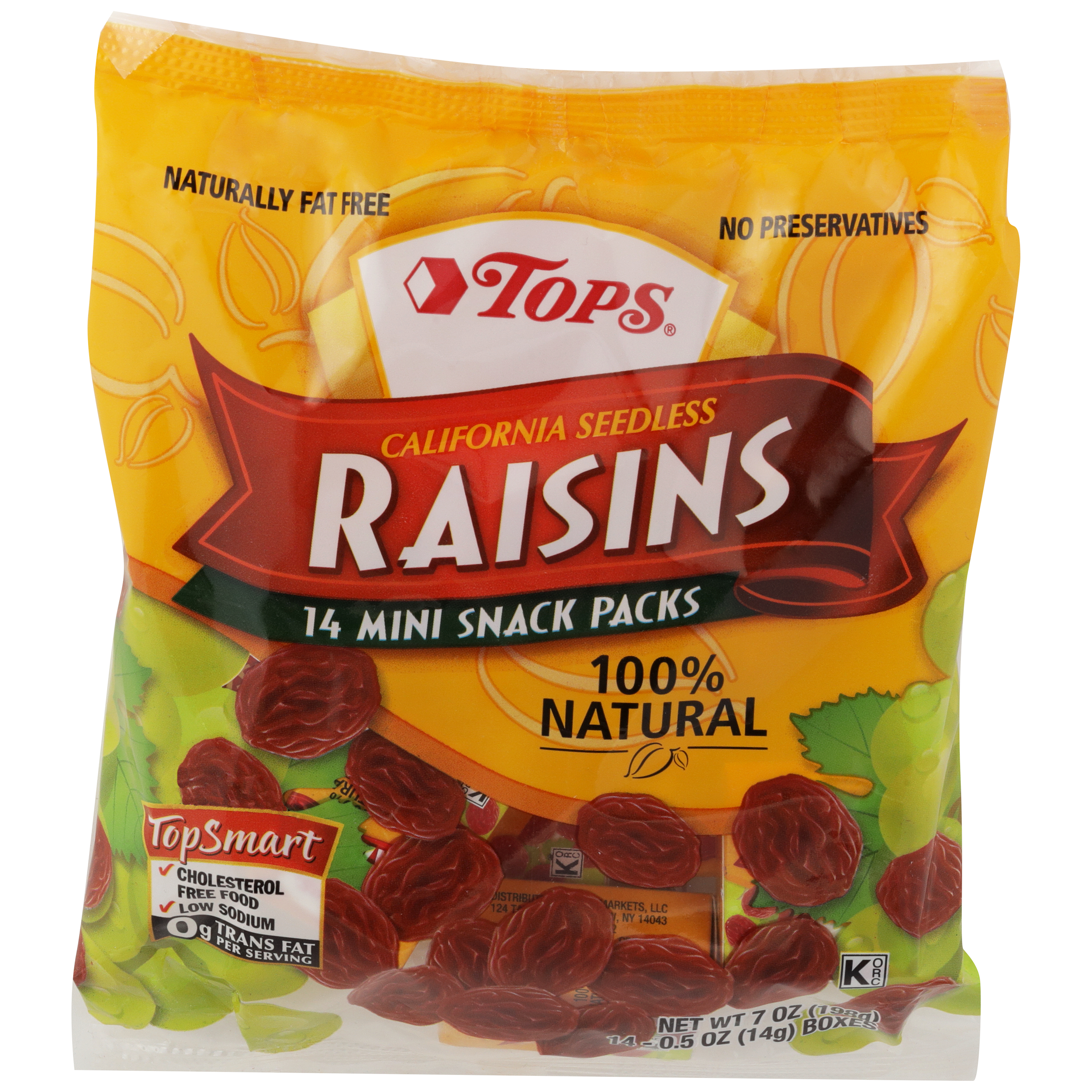 california-seedless-raisins-smartlabel